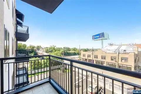 51 Queen Anne Road 410, Bogota, NJ 07603 — photo 9
