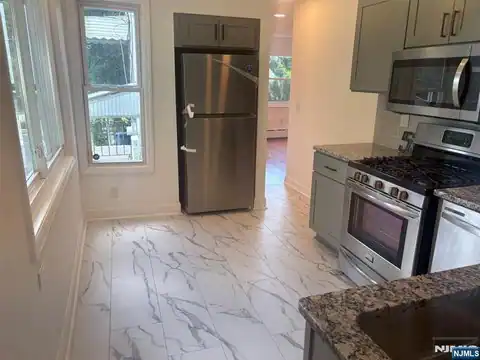 53 Harrison Avenue, Waldwick, NJ 07463 — photo 10
