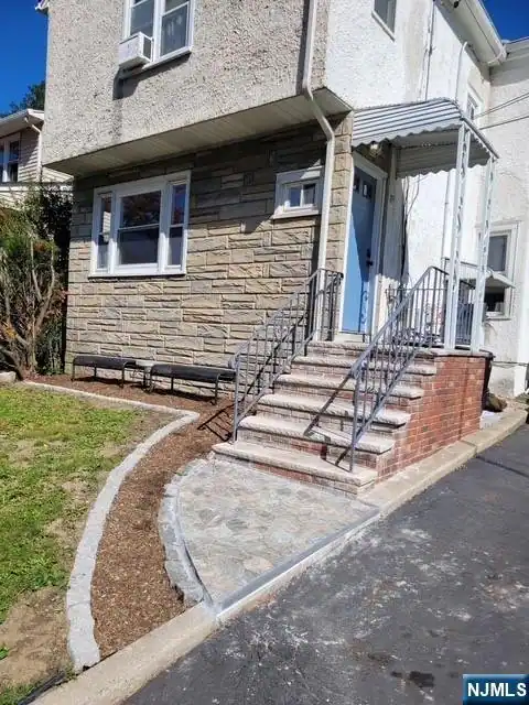 53 Harrison Avenue, Waldwick, NJ 07463 — photo 11
