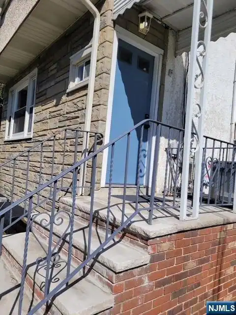 53 Harrison Avenue, Waldwick, NJ 07463 — photo 12