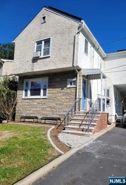 53 Harrison Avenue, Waldwick, NJ 07463 — photo 13