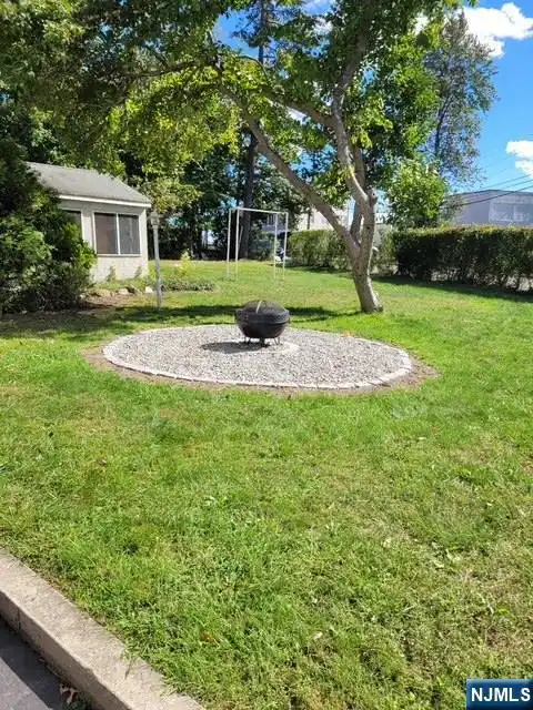 53 Harrison Avenue, Waldwick, NJ 07463 — photo 15