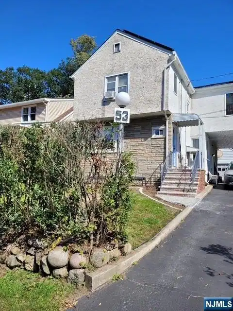 53 Harrison Avenue, Waldwick, NJ 07463 — photo 17