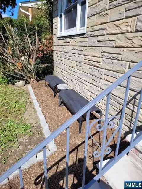 53 Harrison Avenue, Waldwick, NJ 07463 — photo 18