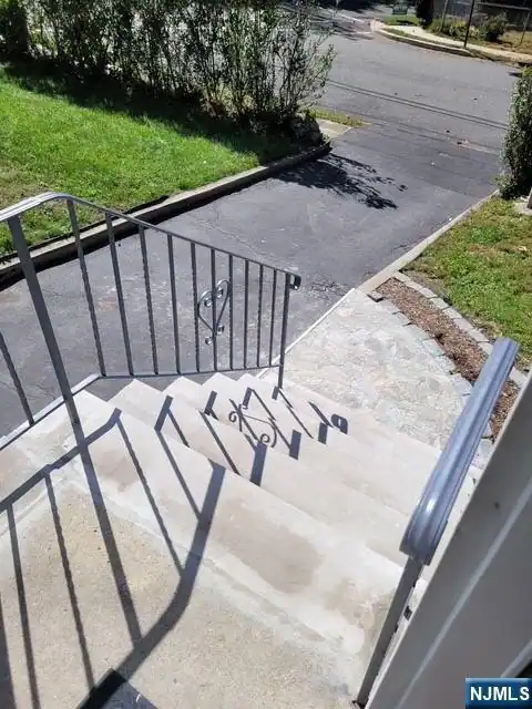 53 Harrison Avenue, Waldwick, NJ 07463 — photo 19