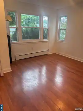 53 Harrison Avenue, Waldwick, NJ 07463 — photo 2