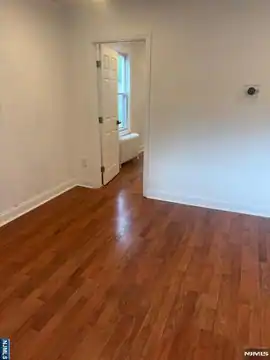 53 Harrison Avenue, Waldwick, NJ 07463 — photo 3
