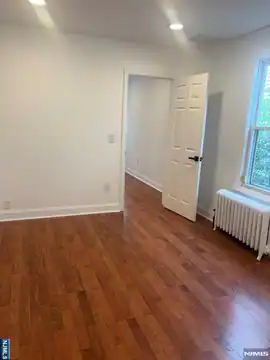 53 Harrison Avenue, Waldwick, NJ 07463 — photo 5