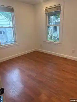 53 Harrison Avenue, Waldwick, NJ 07463 — photo 7