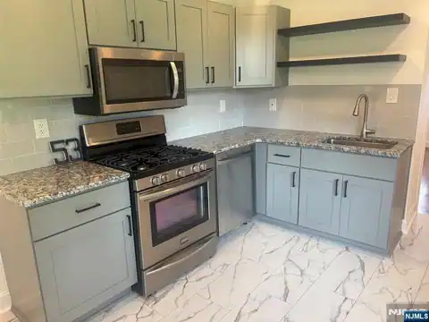 53 Harrison Avenue, Waldwick, NJ 07463 — photo 9
