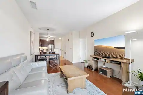 4430 Riverview Avenue 430, Englewood, NJ 07631 — photo 13