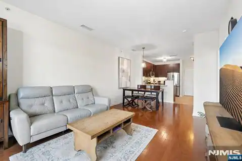 4430 Riverview Avenue 430, Englewood, NJ 07631 — photo 14