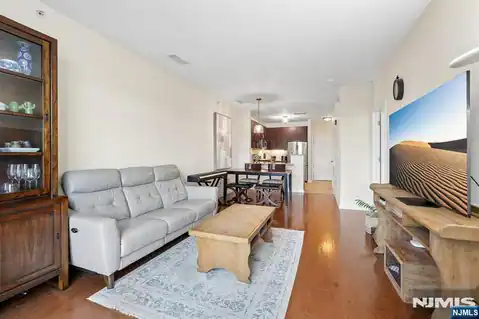 4430 Riverview Avenue 430, Englewood, NJ 07631 — photo 19