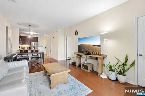 4430 Riverview Avenue 430, Englewood, NJ 07631 — photo 21