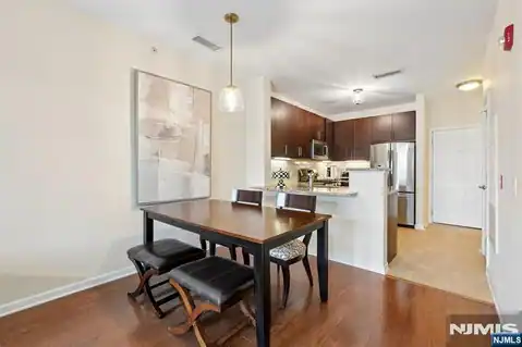 4430 Riverview Avenue 430, Englewood, NJ 07631 — photo 23