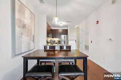 4430 Riverview Avenue 430, Englewood, NJ 07631 — photo 25