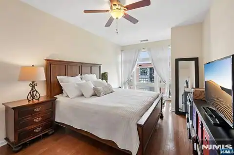 4430 Riverview Avenue 430, Englewood, NJ 07631 — photo 34