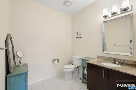 4430 Riverview Avenue 430, Englewood, NJ 07631 — photo 39