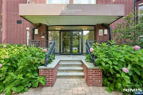 4430 Riverview Avenue 430, Englewood, NJ 07631 — photo 4
