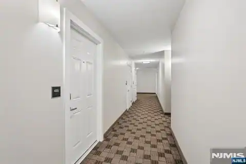 4430 Riverview Avenue 430, Englewood, NJ 07631 — photo 5