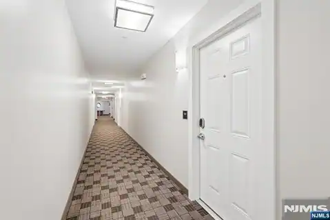 4430 Riverview Avenue 430, Englewood, NJ 07631 — photo 6