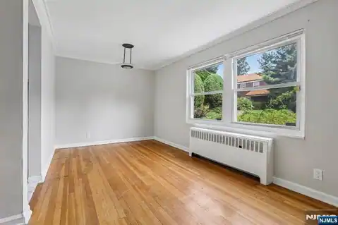 2199 Center Avenue B, Fort Lee, NJ 07024 — photo 10