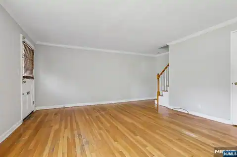2199 Center Avenue B, Fort Lee, NJ 07024 — photo 11