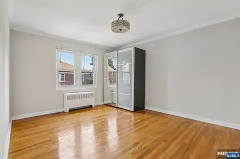 2199 Center Avenue B, Fort Lee, NJ 07024 — photo 16