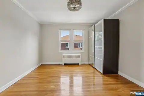2199 Center Avenue B, Fort Lee, NJ 07024 — photo 17