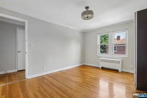 2199 Center Avenue B, Fort Lee, NJ 07024 — photo 18