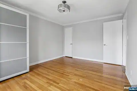 2199 Center Avenue B, Fort Lee, NJ 07024 — photo 19