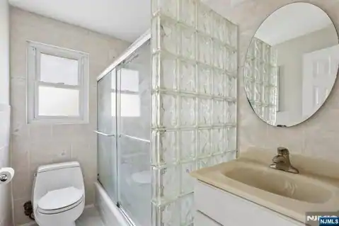 2199 Center Avenue B, Fort Lee, NJ 07024 — photo 20