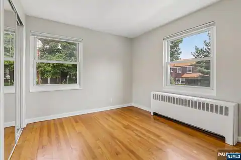 2199 Center Avenue B, Fort Lee, NJ 07024 — photo 21