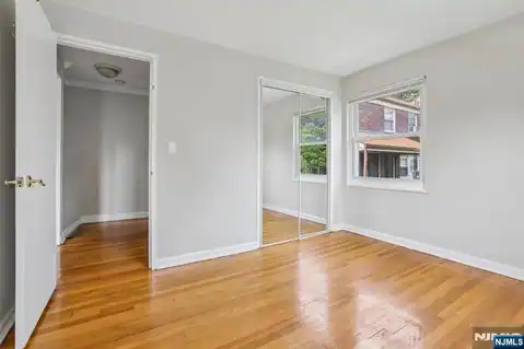 2199 Center Avenue B, Fort Lee, NJ 07024 — photo 22