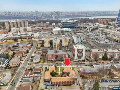 2199 Center Avenue B, Fort Lee, NJ 07024 — photo 26