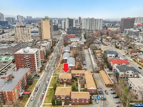 2199 Center Avenue B, Fort Lee, NJ 07024 — photo 27