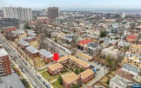 2199 Center Avenue B, Fort Lee, NJ 07024 — photo 28
