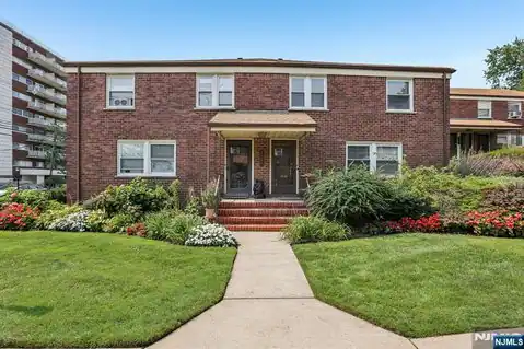 2199 Center Avenue B, Fort Lee, NJ 07024 — photo 3