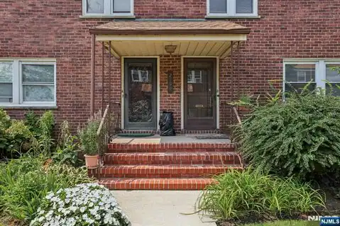 2199 Center Avenue B, Fort Lee, NJ 07024 — photo 4