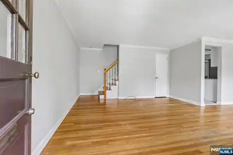 2199 Center Avenue B, Fort Lee, NJ 07024 — photo 5