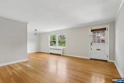 2199 Center Avenue B, Fort Lee, NJ 07024 — photo 6