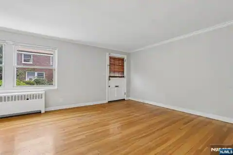 2199 Center Avenue B, Fort Lee, NJ 07024 — photo 7