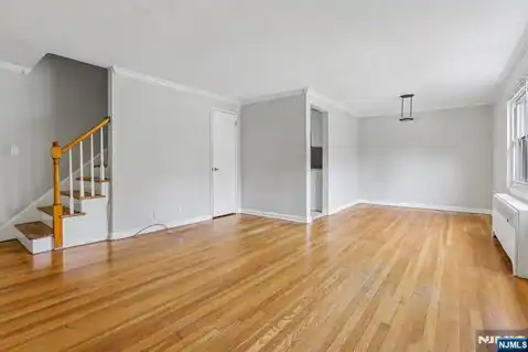 2199 Center Avenue B, Fort Lee, NJ 07024 — photo 8