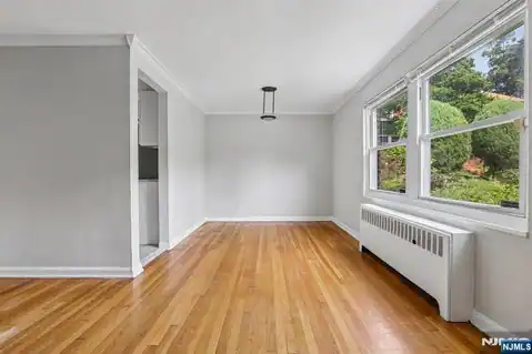 2199 Center Avenue B, Fort Lee, NJ 07024 — photo 9