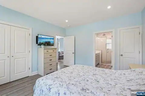 465 Oak Avenue, Maywood, NJ 07607 — photo 10