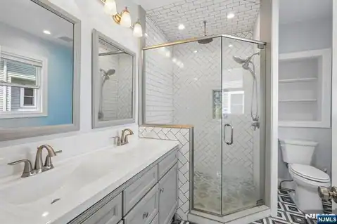 465 Oak Avenue, Maywood, NJ 07607 — photo 11