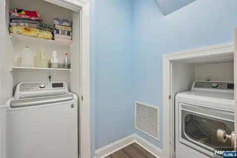 465 Oak Avenue, Maywood, NJ 07607 — photo 12