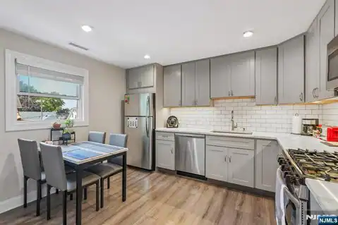 465 Oak Avenue, Maywood, NJ 07607 — photo 14