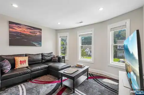 465 Oak Avenue, Maywood, NJ 07607 — photo 15