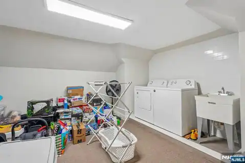 465 Oak Avenue, Maywood, NJ 07607 — photo 18